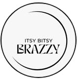 Itsy Bitsy Brazzy